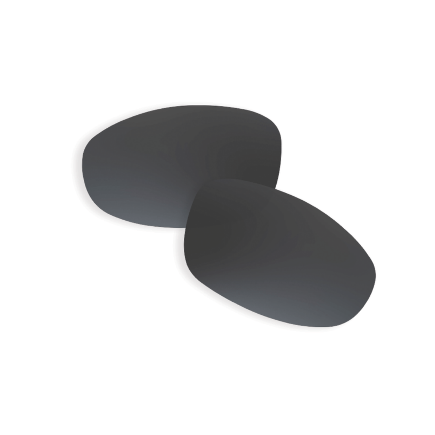 Lentes para seu óculos| BLACK ALL