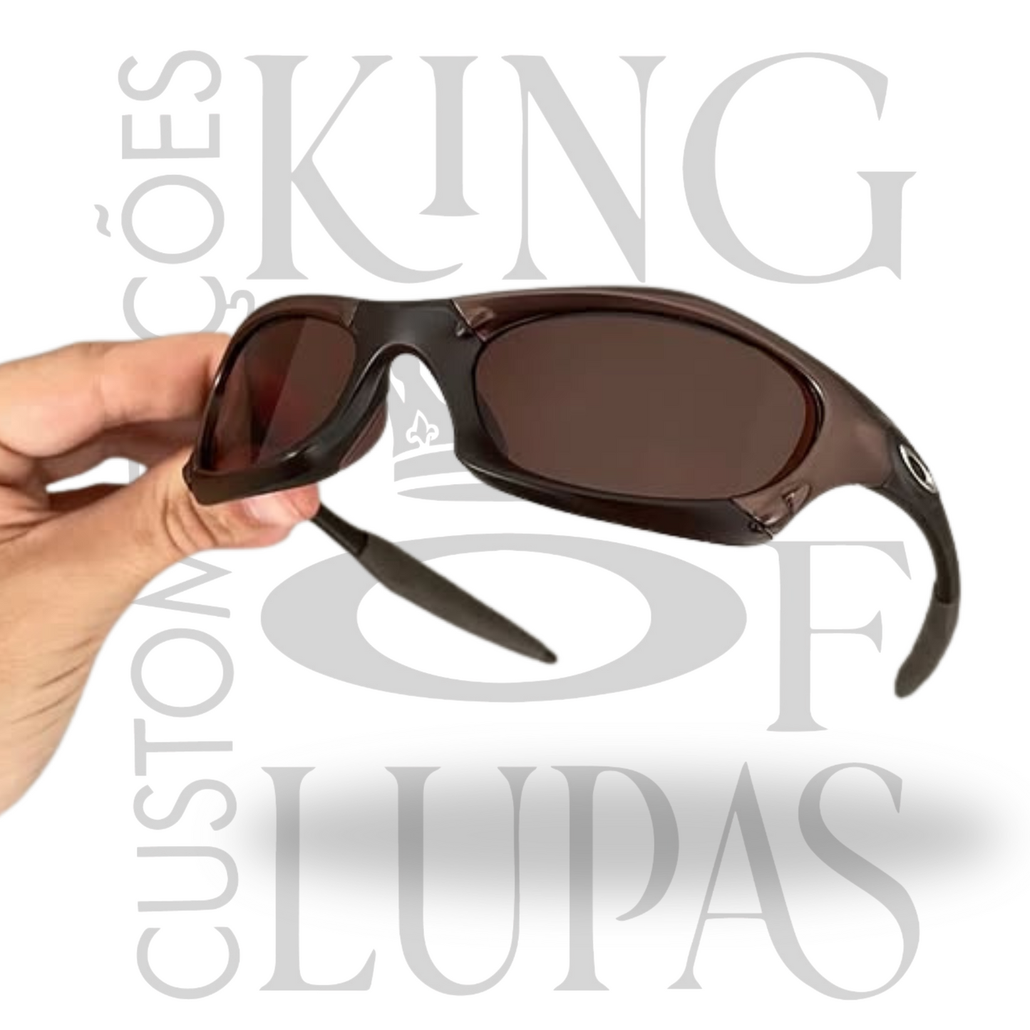 SPLICE | Lentes POLARIZED
