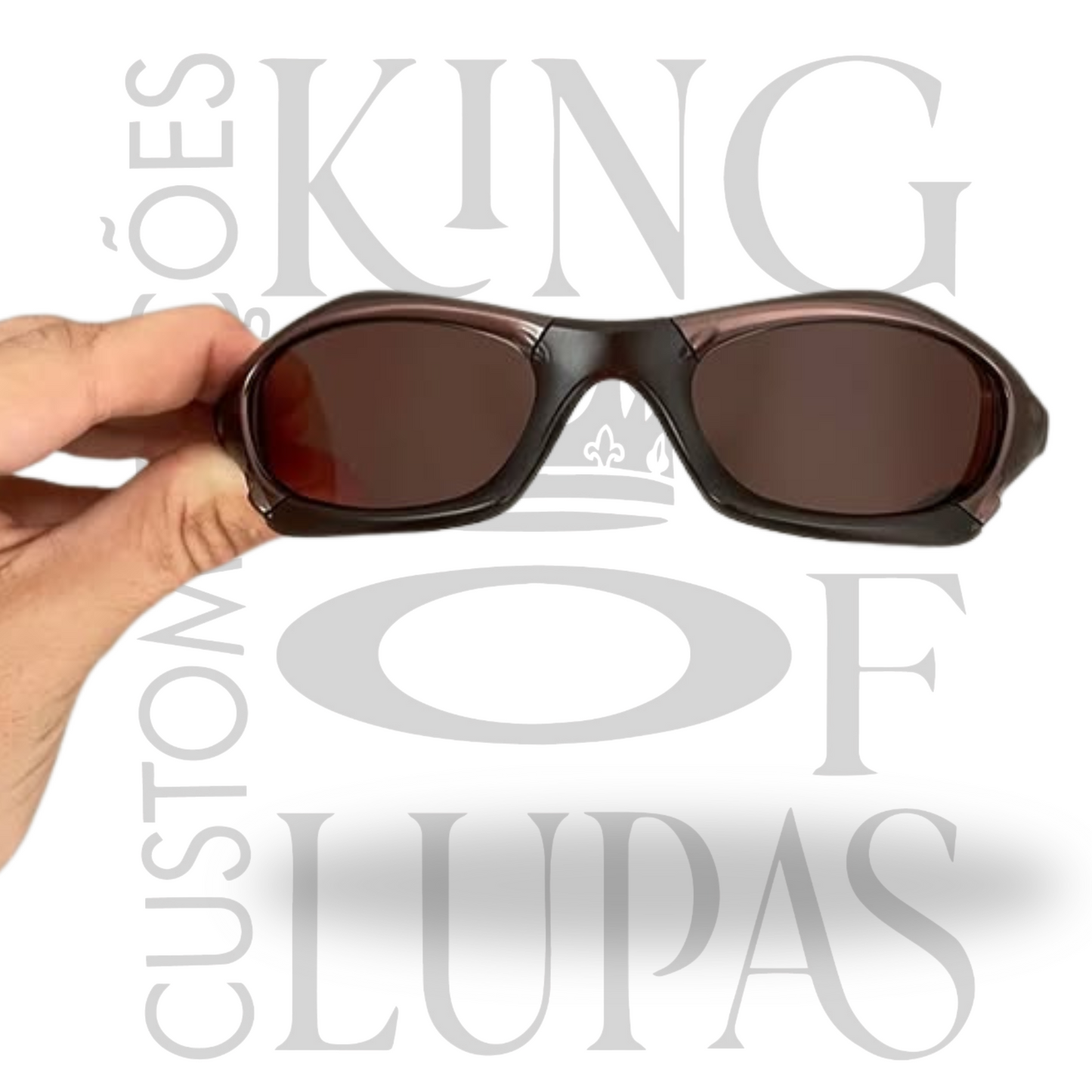 SPLICE | Lentes POLARIZED