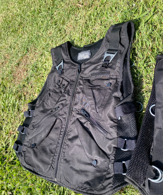 Ap vest | Colete | Masculino