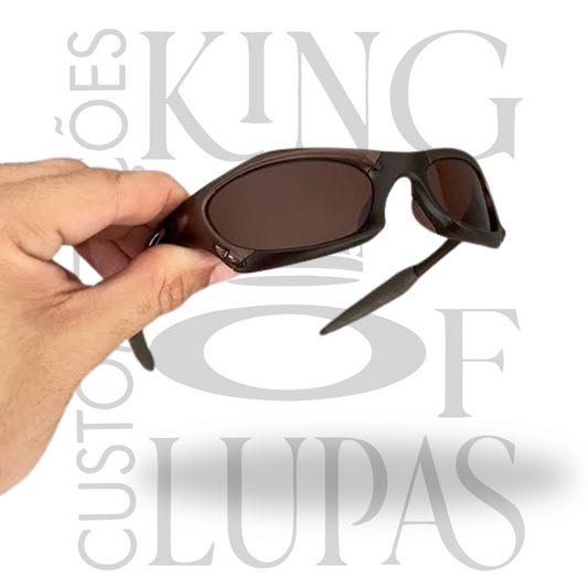 SPLICE | Lentes POLARIZED