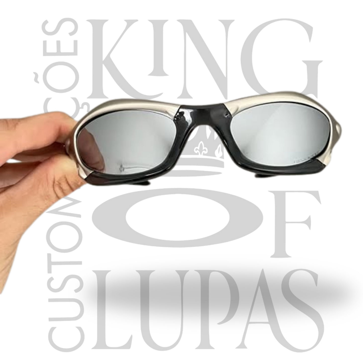 SPLICE | Lentes POLARIZED