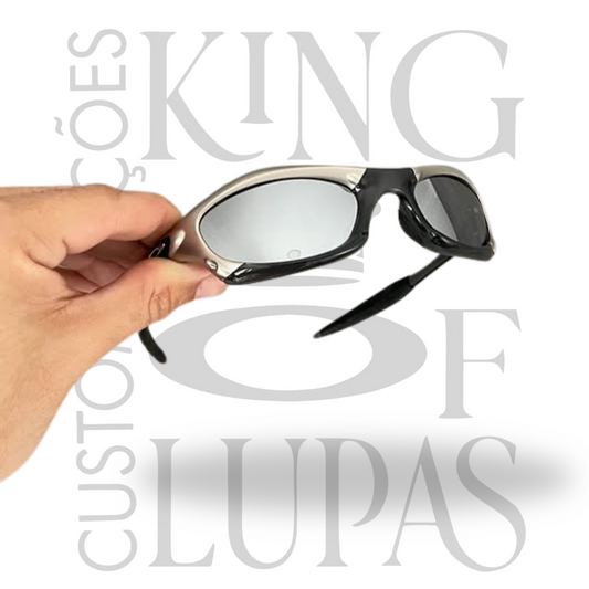 SPLICE | Lentes POLARIZED