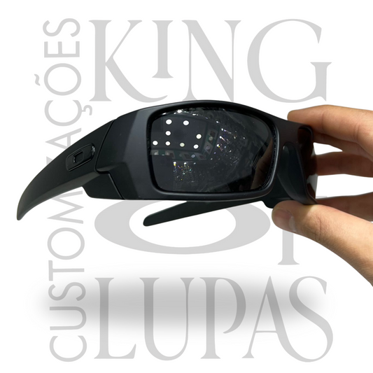 Oculos Gascan | Lentes POLARIZED