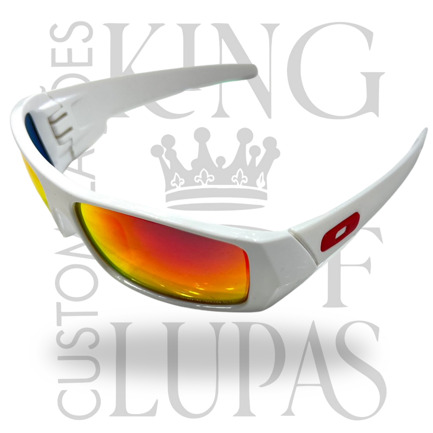 Oculos Gascan | Lentes POLARIZED