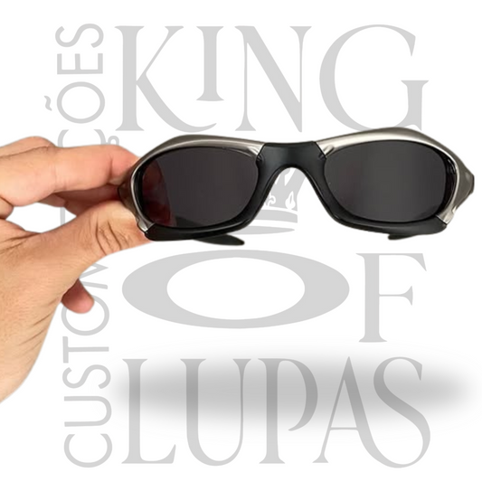 SPLICE | Lentes POLARIZED