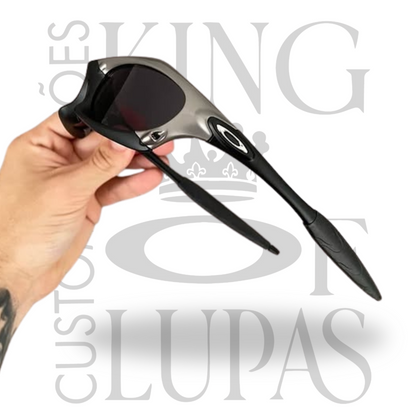 SPLICE | Lentes POLARIZED