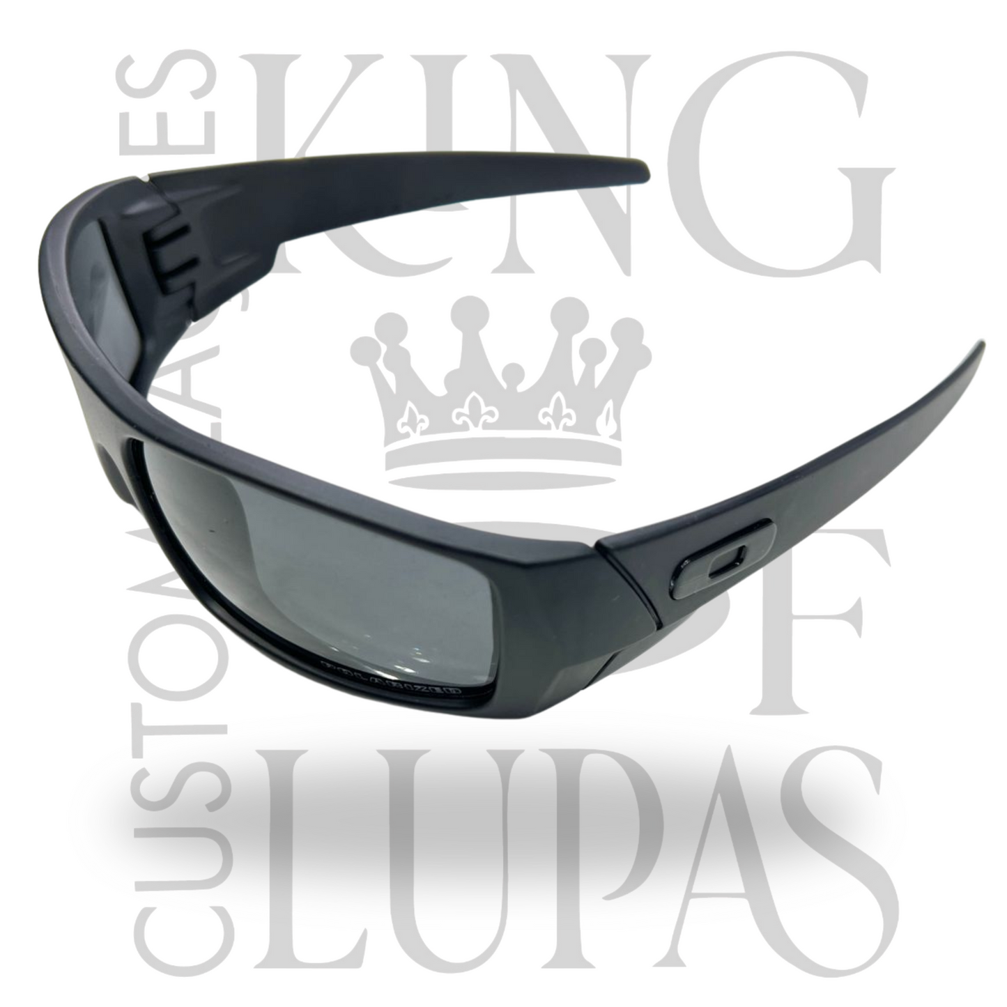Oculos Gascan | Lentes POLARIZED