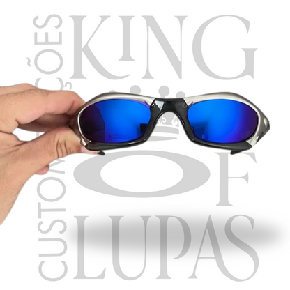 SPLICE | Lentes POLARIZED