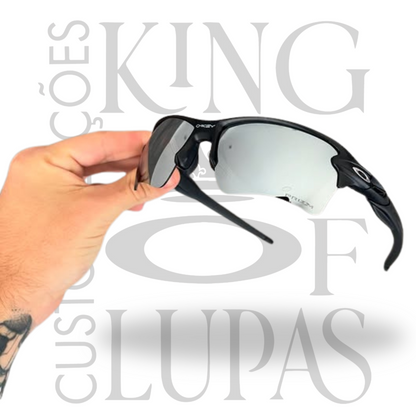 FLACK 2.0 | Lentes POLARIZED