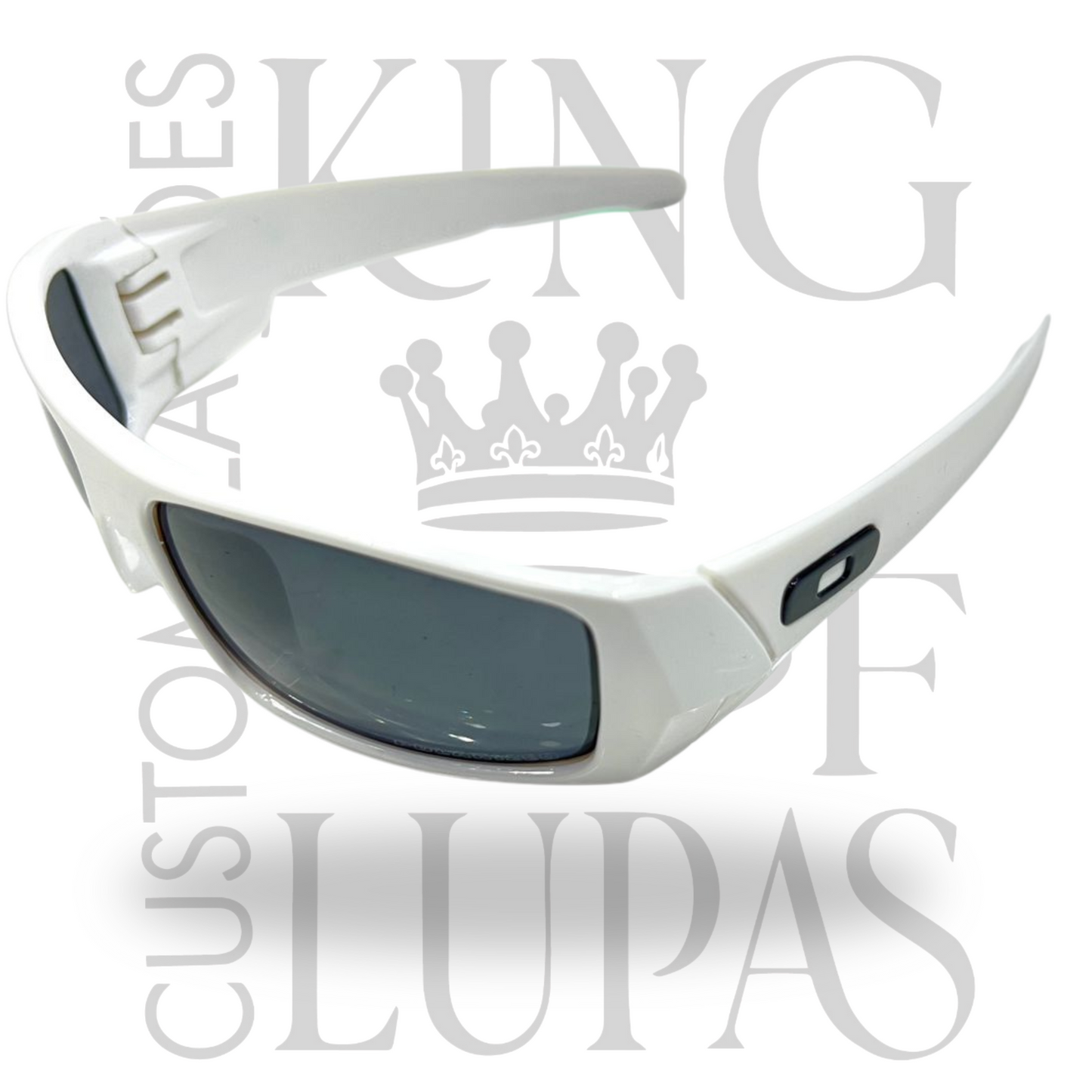 Óculos Gascan | Lentes POLARIZED