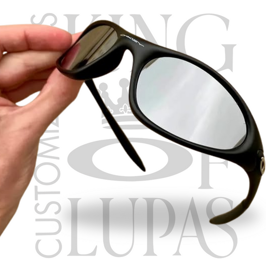 MINUTE | Lentes POLARIZED