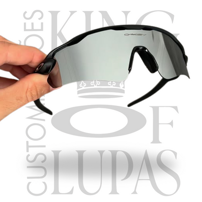 Radar EV | Lentes PRIZM