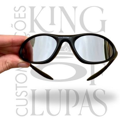 MINUTE | Lentes POLARIZED