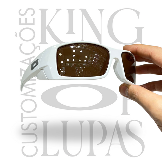 Oculos Gascan | Lentes POLARIZED