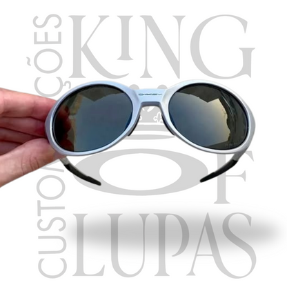 EYE JACKET | Lentes POLARIZED