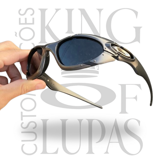 Óculos de Sol PLATE | CUSTOM