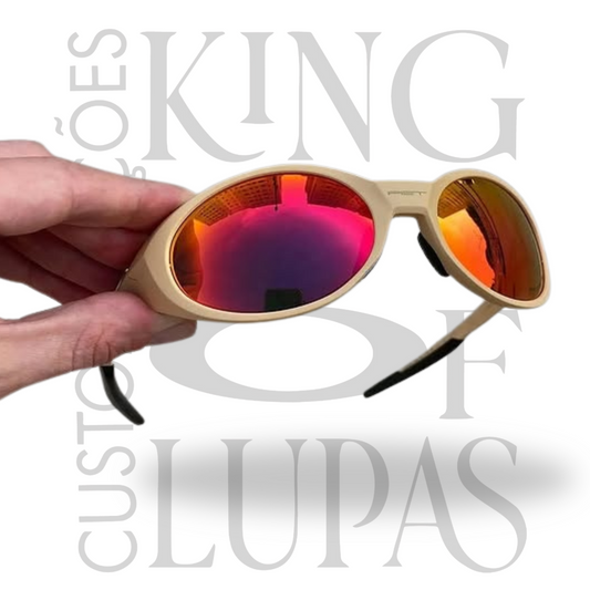 EYE JACKET | Lentes POLARIZED