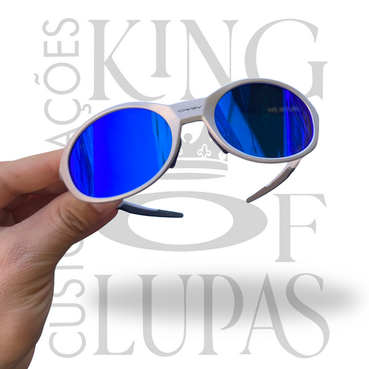EYE JACKET | Lentes POLARIZED