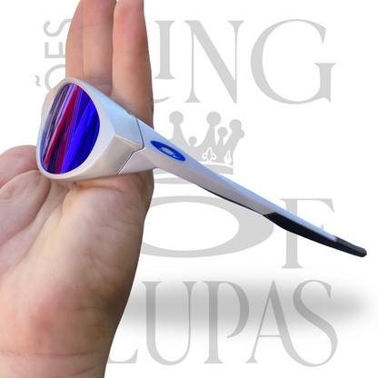 EYE JACKET | Lentes POLARIZED