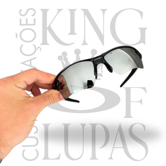 FLACK 2.0 | Lentes POLARIZED