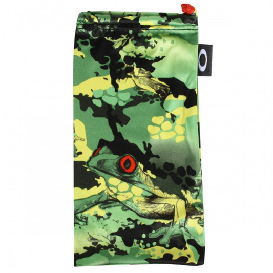 Bag Microfibra | CUSTOM