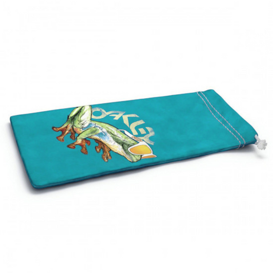 Bag Microfibra | CUSTOM