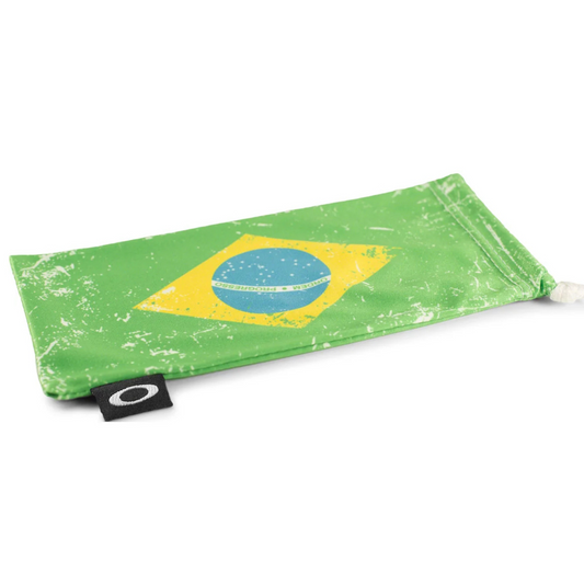 Bag Microfibra | CUSTOM