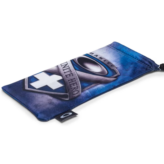 Bag Microfibra | CUSTOM
