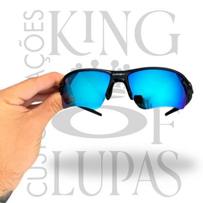 FLACK 2.0 | Lentes POLARIZED