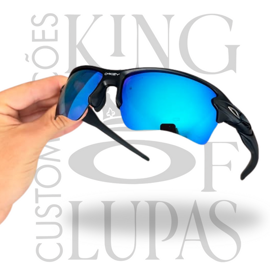 FLACK 2.0 | Lentes POLARIZED