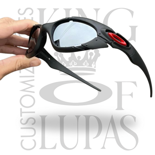 Óculos de Sol PLATE | CUSTOM
