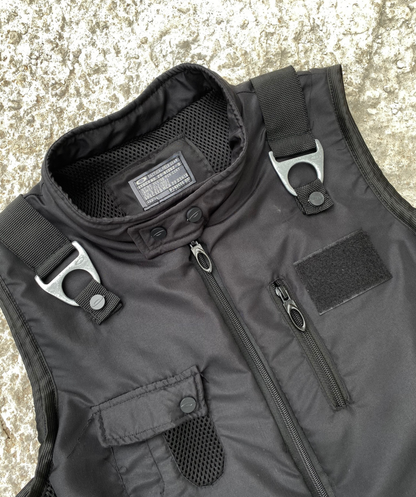 Ap vest | Colete | Feminino