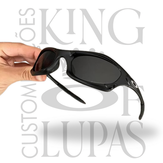 SPLICE | Lentes POLARIZED
