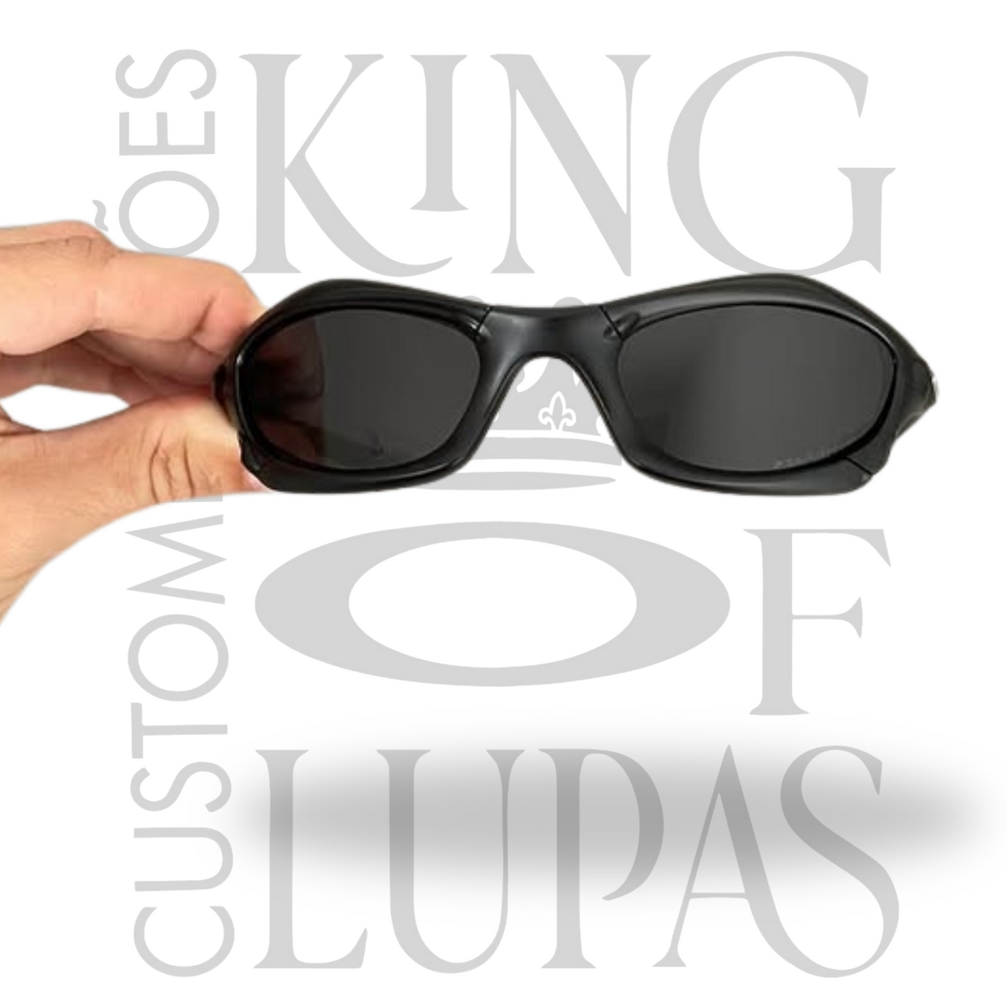 SPLICE | Lentes POLARIZED
