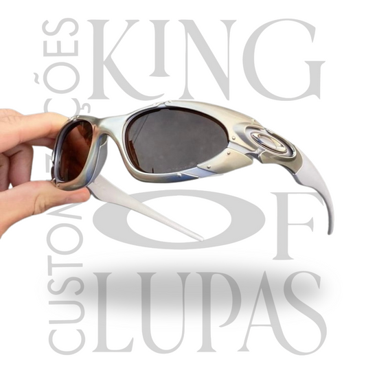 Óculos de Sol PLATE | CUSTOM