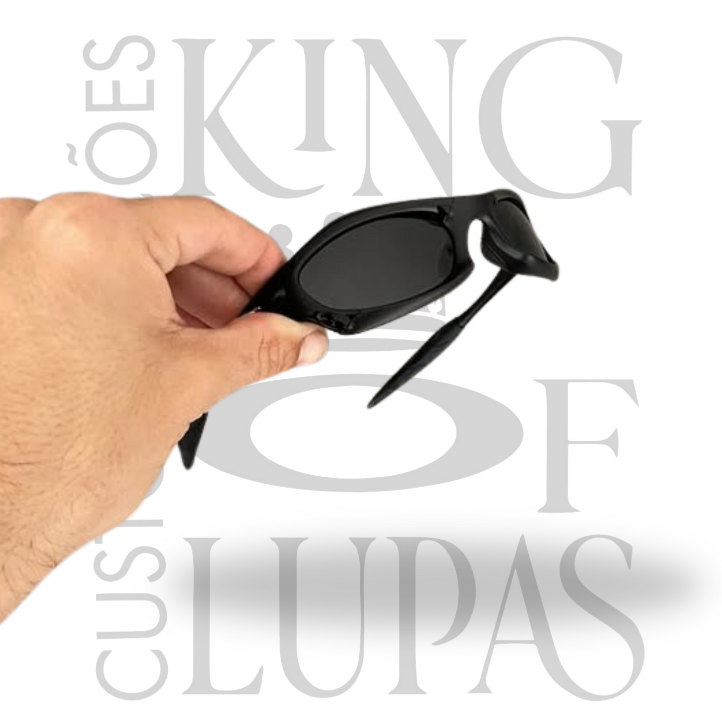 SPLICE | Lentes POLARIZED