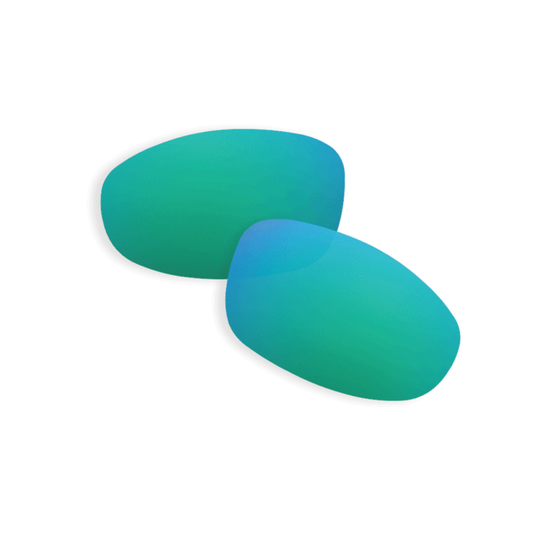 Lentes para seu óculos | GREEN JADE