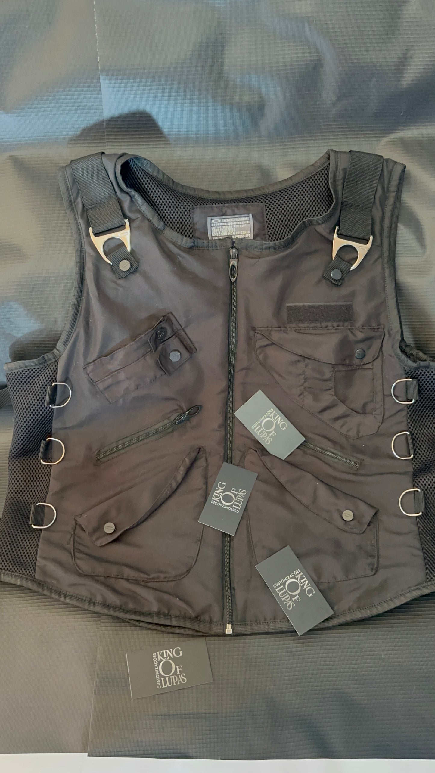 Ap vest | Colete