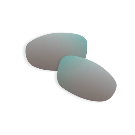 Lentes para seu óculos | LIQUID-METAL