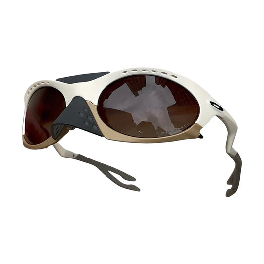 Óculos de Sol PLANTARIS | Lentes Prizm