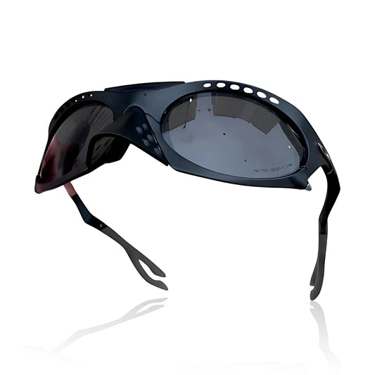 Óculos de Sol PLANTARIS | Lentes Prizm
