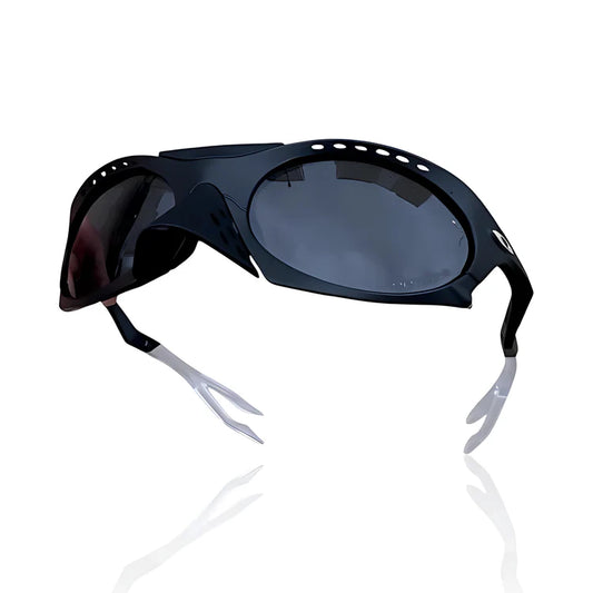 Óculos de Sol PLANTARIS | Lentes Prizm