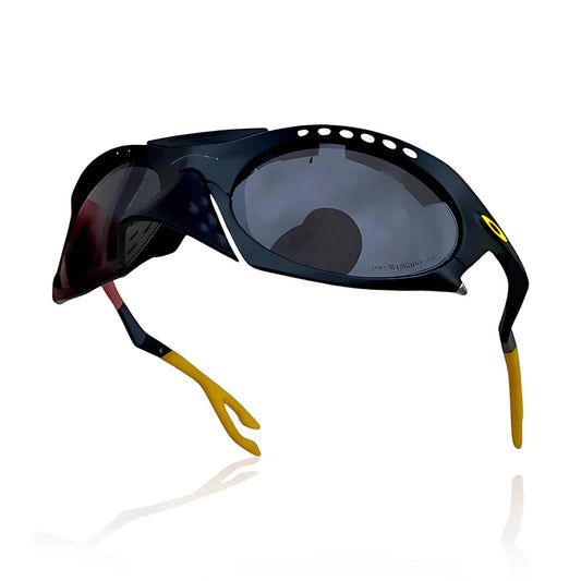 Óculos de Sol PLANTARIS | Lentes Prizm