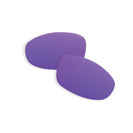 Lentes para seu óculos | VIOLET